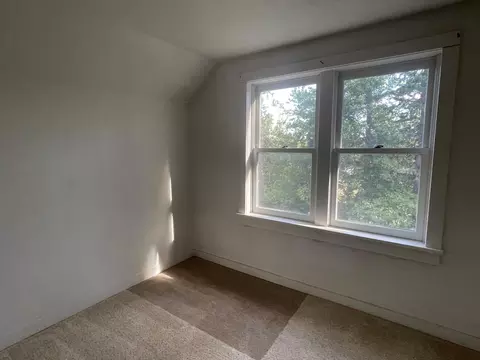 1474 Tamarack Lake Rd, Wright, MN 55798 photo 38