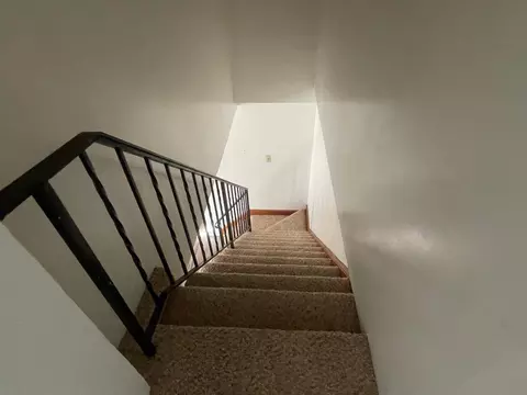1474 Tamarack Lake Rd, Wright, MN 55798 photo 33