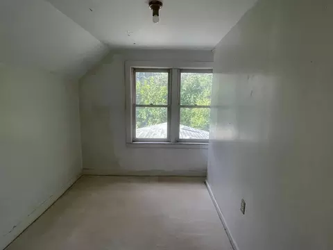 1474 Tamarack Lake Rd, Wright, MN 55798 photo 39