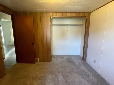 1474 Tamarack Lake Rd, Wright, MN 55798 photo 31