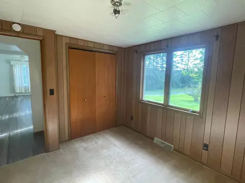 1474 Tamarack Lake Rd, Wright, MN 55798 photo 27
