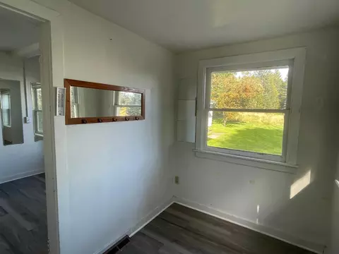 1474 Tamarack Lake Rd, Wright, MN 55798 photo 10