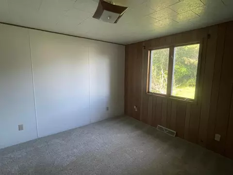 1474 Tamarack Lake Rd, Wright, MN 55798 photo 29