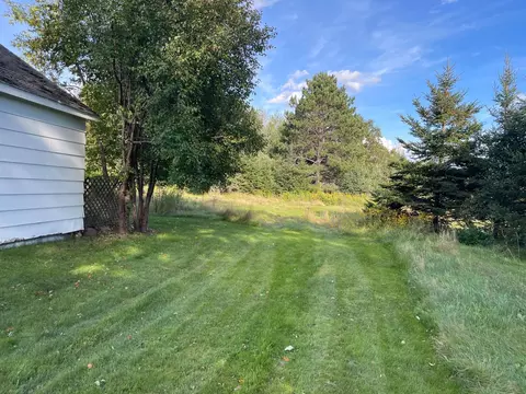 1474 Tamarack Lake Rd, Wright, MN 55798 photo 7