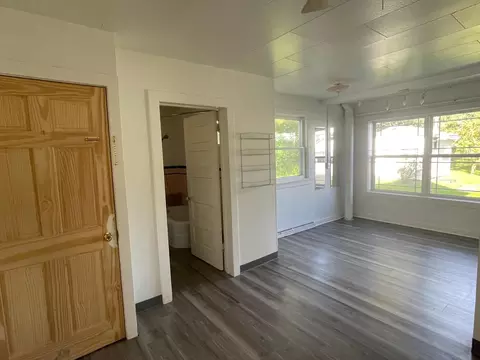 1474 Tamarack Lake Rd, Wright, MN 55798 photo 16