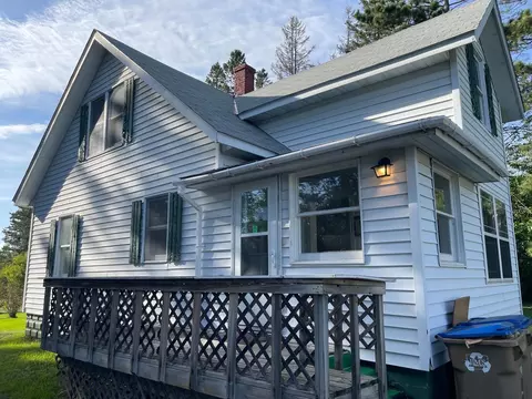 1474 Tamarack Lake Rd, Wright, MN 55798 photo 2