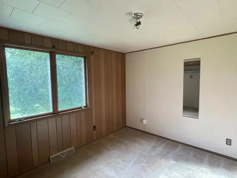 1474 Tamarack Lake Rd, Wright, MN 55798 photo 25