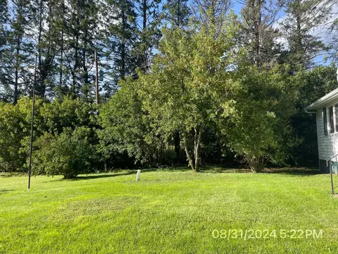 1474 Tamarack Lake Rd, Wright, MN 55798 photo 9