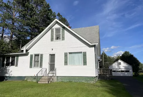 1474 Tamarack Lake Rd, Wright, MN 55798