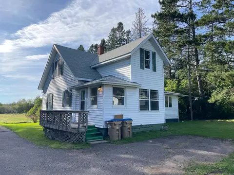 1474 Tamarack Lake Rd, Wright, MN 55798 photo 3