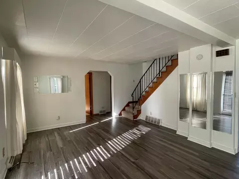 1474 Tamarack Lake Rd, Wright, MN 55798 photo 22