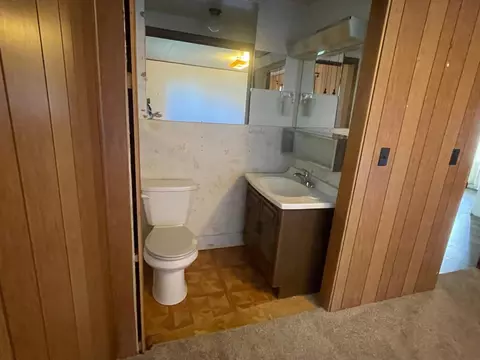 1474 Tamarack Lake Rd, Wright, MN 55798 photo 30