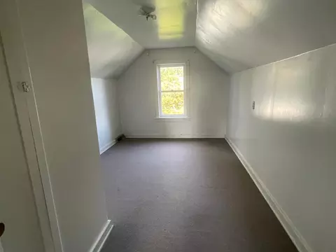 1474 Tamarack Lake Rd, Wright, MN 55798 photo 35