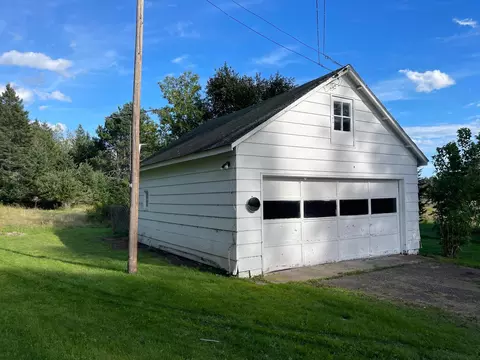 1474 Tamarack Lake Rd, Wright, MN 55798 photo 5