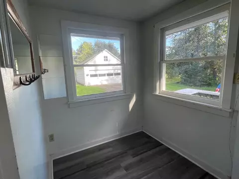 1474 Tamarack Lake Rd, Wright, MN 55798 photo 11