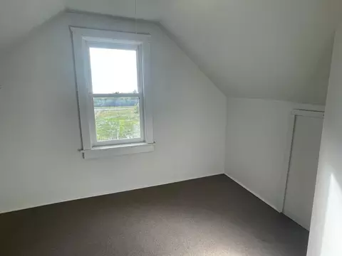 1474 Tamarack Lake Rd, Wright, MN 55798 photo 40