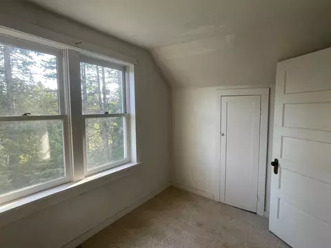 1474 Tamarack Lake Rd, Wright, MN 55798 photo 34