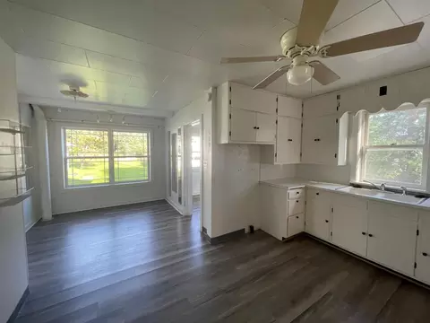 1474 Tamarack Lake Rd, Wright, MN 55798 photo 12