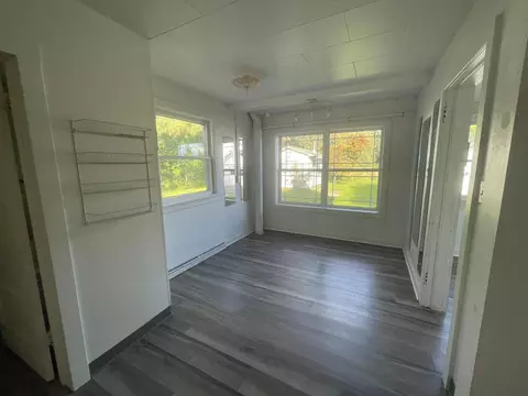1474 Tamarack Lake Rd, Wright, MN 55798 photo 15