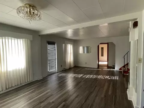 1474 Tamarack Lake Rd, Wright, MN 55798 photo 20