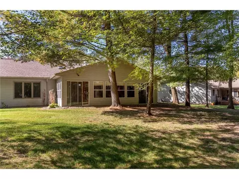 5170 Crossroads, Nisswa, MN 56468