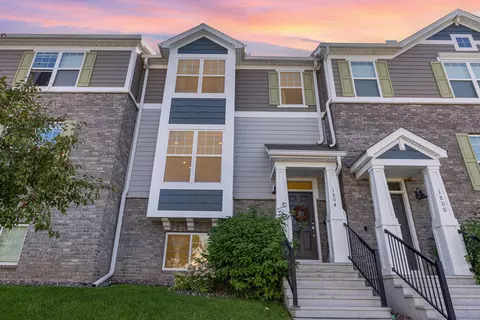 1804 2nd Ave, Anoka, MN 55303