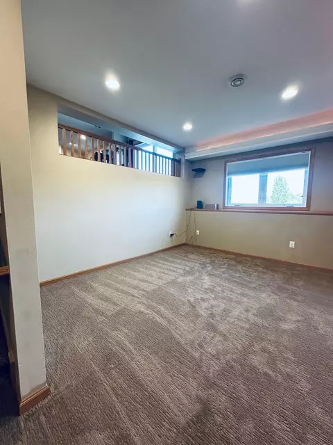 104 E 6th St, Newfolden, MN 56738 photo 32