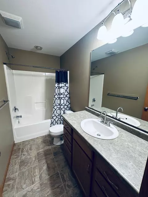 104 E 6th St, Newfolden, MN 56738 photo 29