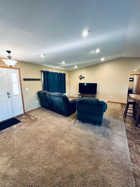 104 E 6th St, Newfolden, MN 56738 photo 15