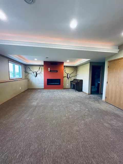 104 E 6th St, Newfolden, MN 56738 photo 30