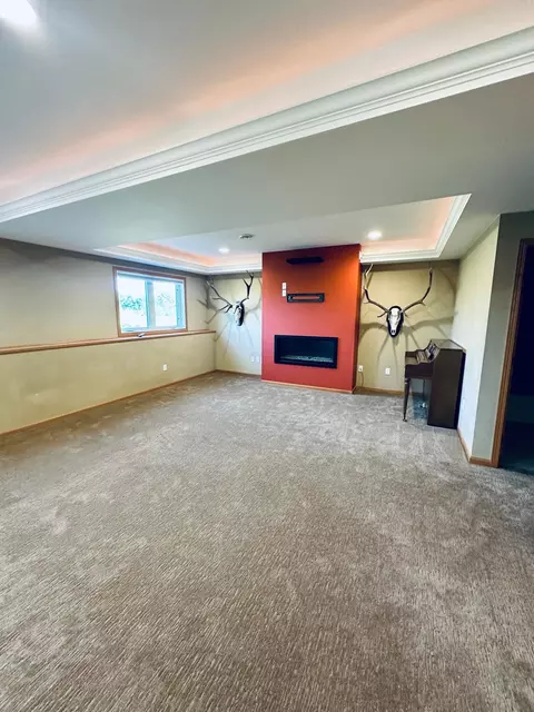 104 E 6th St, Newfolden, MN 56738 photo 31