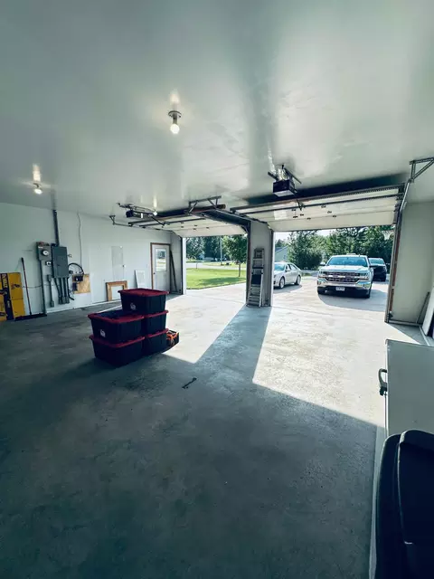 104 E 6th St, Newfolden, MN 56738 photo 39