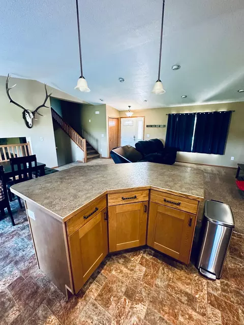 104 E 6th St, Newfolden, MN 56738 photo 10