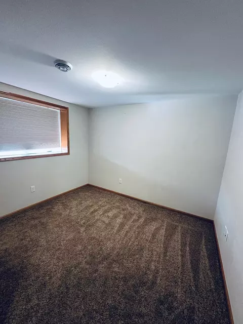 104 E 6th St, Newfolden, MN 56738 photo 36