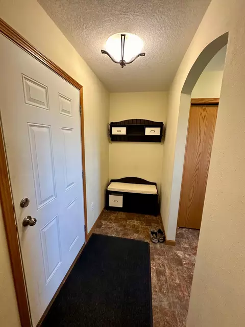 104 E 6th St, Newfolden, MN 56738 photo 18