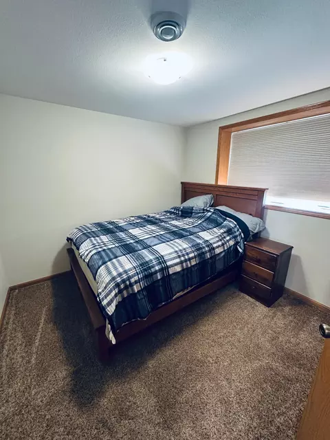 104 E 6th St, Newfolden, MN 56738 photo 34