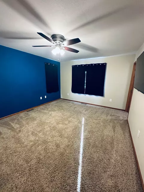 104 E 6th St, Newfolden, MN 56738 photo 25