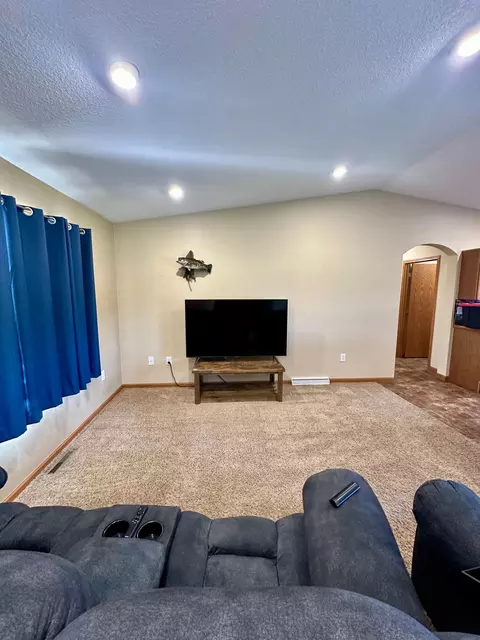104 E 6th St, Newfolden, MN 56738 photo 16