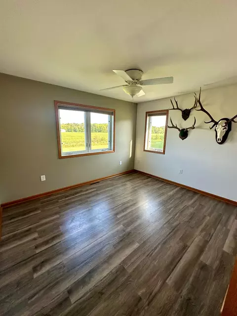 104 E 6th St, Newfolden, MN 56738 photo 23