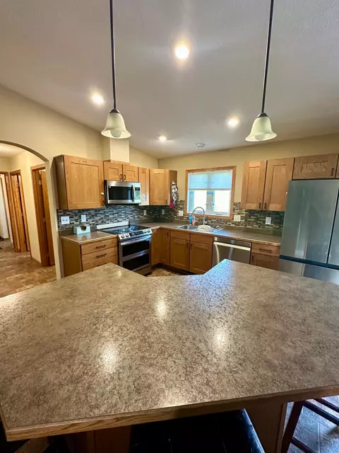 104 E 6th St, Newfolden, MN 56738 photo 9