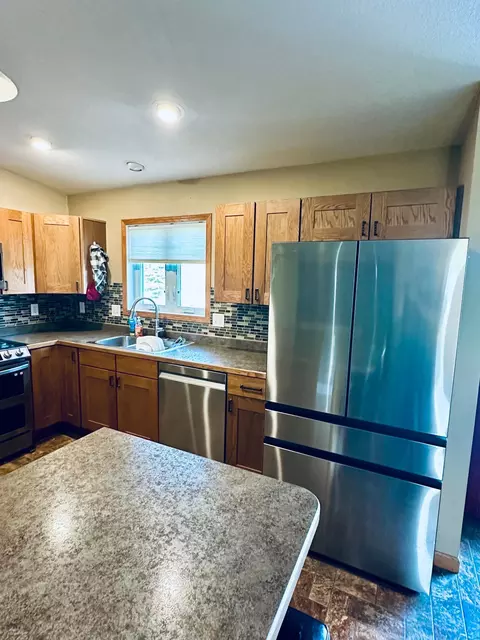 104 E 6th St, Newfolden, MN 56738 photo 12