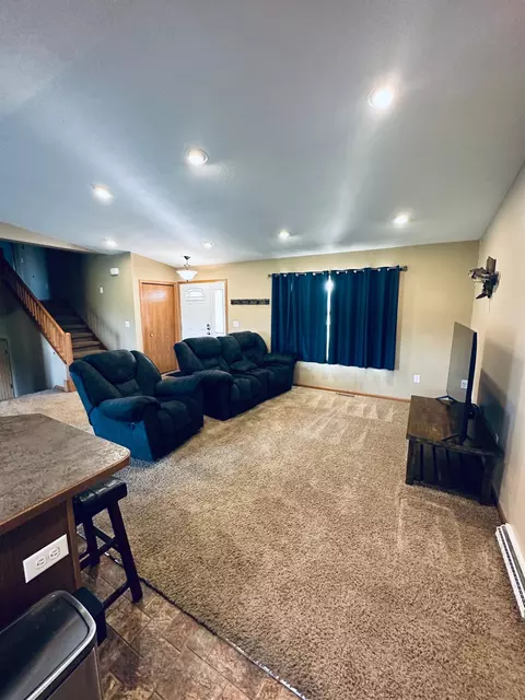 104 E 6th St, Newfolden, MN 56738 photo 14