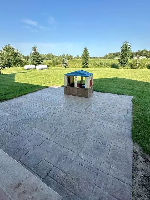 104 E 6th St, Newfolden, MN 56738 photo 7