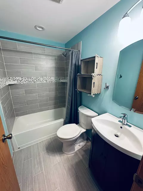 104 E 6th St, Newfolden, MN 56738 photo 33