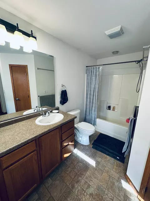 104 E 6th St, Newfolden, MN 56738 photo 27