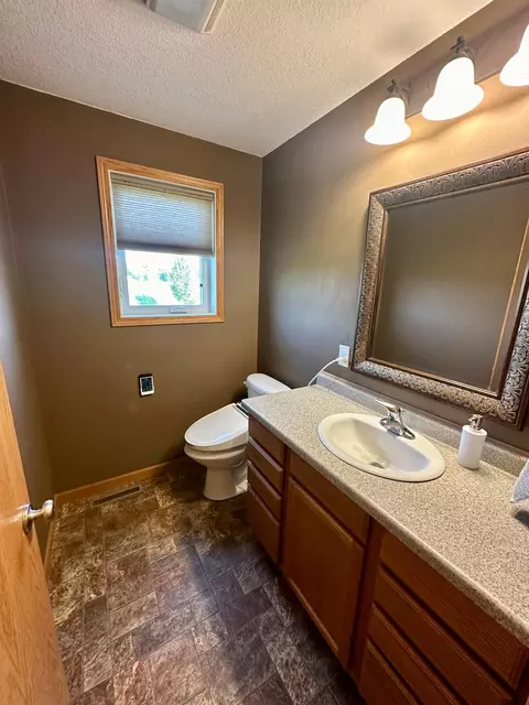 104 E 6th St, Newfolden, MN 56738 photo 20