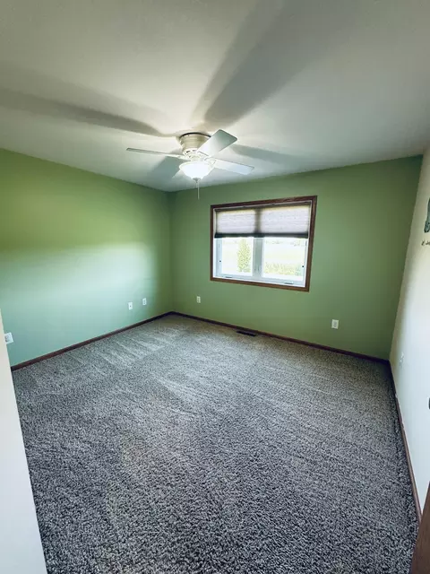 104 E 6th St, Newfolden, MN 56738 photo 22