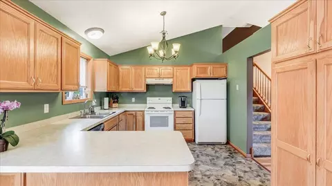 1970 Main St, Centerville, MN 55038 photo 5