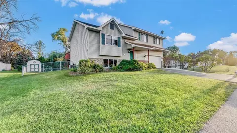 1970 Main St, Centerville, MN 55038 photo 22