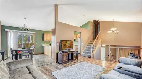 1970 Main St, Centerville, MN 55038 photo 3